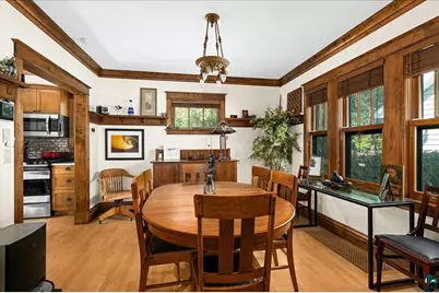 409 Maryland St, Duluth, MN 55803 - Photo 10