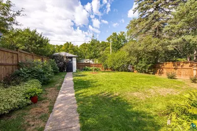 409 Maryland St, Duluth, MN 55803 - Photo 28