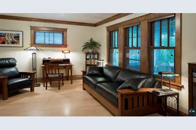 409 Maryland St, Duluth, MN 55803 - Photo 38