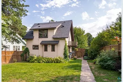 409 Maryland St, Duluth, MN 55803 - Photo 32
