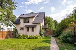 409 Maryland St, Duluth, MN 55803 - Photo 32