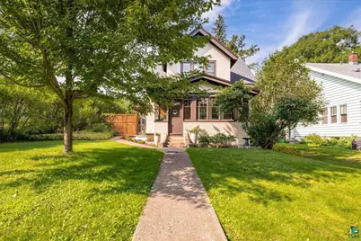 409 Maryland St, Duluth, MN 55803 - Photo 2