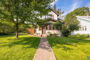 409 Maryland St, Duluth, MN 55803 - Photo 2