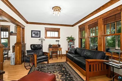 409 Maryland St, Duluth, MN 55803 - Photo 8