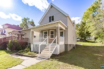 2407 W 6th St, Duluth, MN 55806 - Photo 1