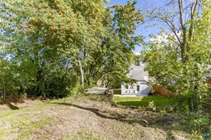 2407 W 6th St, Duluth, MN 55806 - Photo 34