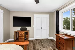 2407 W 6th St, Duluth, MN 55806 - Photo 22