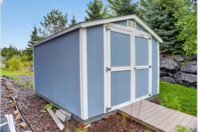 2718 Northridge Rd, Duluth, MN 55811 - Photo 48