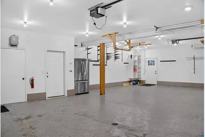 2718 Northridge Rd, Duluth, MN 55811 - Photo 46