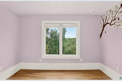 2718 Northridge Rd, Duluth, MN 55811 - Photo 28