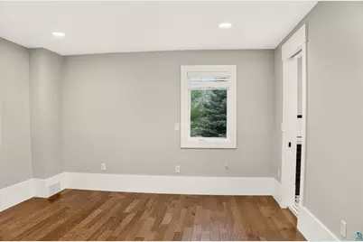 2718 Northridge Rd, Duluth, MN 55811 - Photo 20