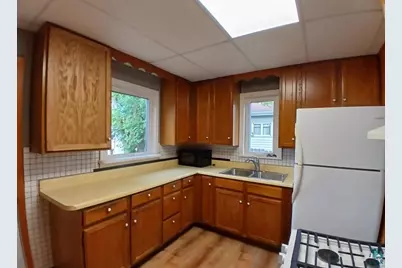 112 W 3rd Ave N, Aurora, MN 55705 - Photo 8