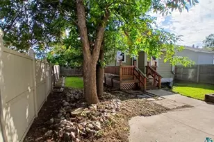 112 W 3rd Ave N, Aurora, MN 55705 - Photo 16