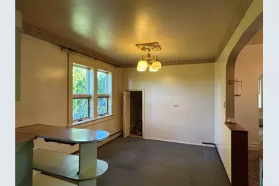 2441 Ogden Ave, Superior, WI 54880 - Photo 32
