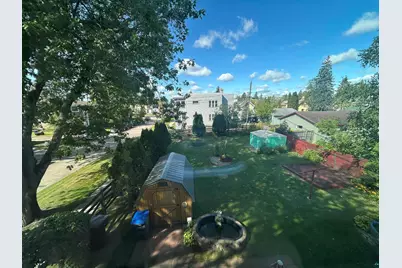 2441 Ogden Ave, Superior, WI 54880 - Photo 18