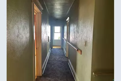 2441 Ogden Ave, Superior, WI 54880 - Photo 24