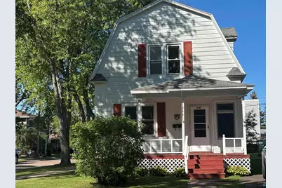 2441 Ogden Ave, Superior, WI 54880 - Photo 2