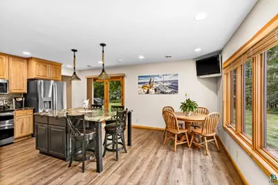 2000 Lakeview Dr, Carlton, MN 55718 - Photo 14