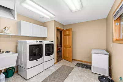 2000 Lakeview Dr, Carlton, MN 55718 - Photo 20