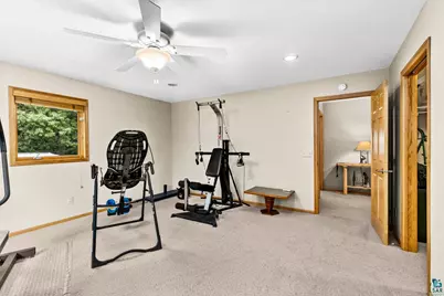2000 Lakeview Dr, Carlton, MN 55718 - Photo 32