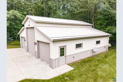 2000 Lakeview Dr, Carlton, MN 55718 - Photo 8