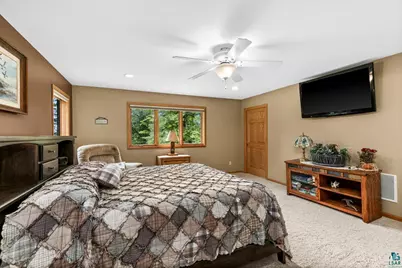 2000 Lakeview Dr, Carlton, MN 55718 - Photo 22