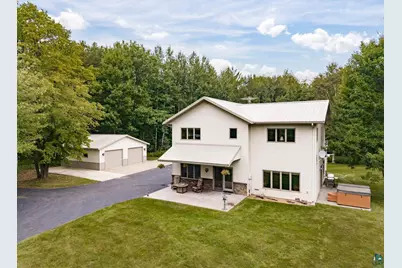 2000 Lakeview Dr, Carlton, MN 55718 - Photo 6