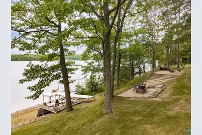 2000 Lakeview Dr, Carlton, MN 55718 - Photo 4