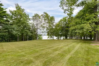 2000 Lakeview Dr, Carlton, MN 55718 - Photo 56
