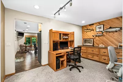 2000 Lakeview Dr, Carlton, MN 55718 - Photo 18
