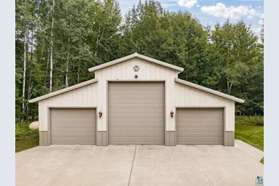 2000 Lakeview Dr, Carlton, MN 55718 - Photo 38