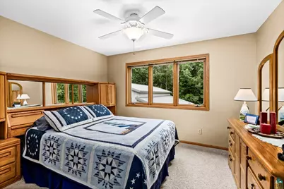 2000 Lakeview Dr, Carlton, MN 55718 - Photo 28