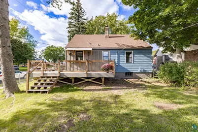 6002 Tioga St, Duluth, MN 55804 - Photo 72