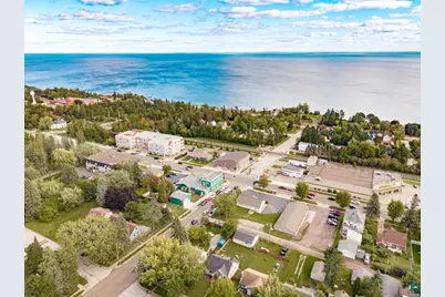 6002 Tioga St, Duluth, MN 55804 - Photo 64