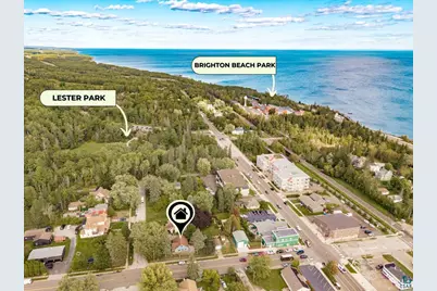 6002 Tioga St, Duluth, MN 55804 - Photo 68