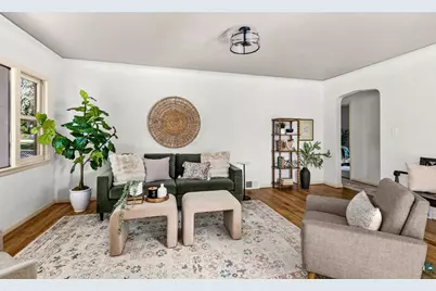 6002 Tioga St, Duluth, MN 55804 - Photo 14