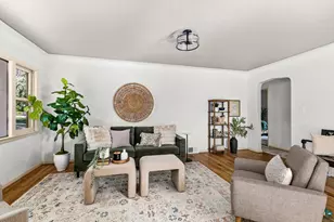 6002 Tioga St, Duluth, MN 55804 - Photo 14