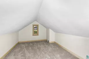 6002 Tioga St, Duluth, MN 55804 - Photo 44
