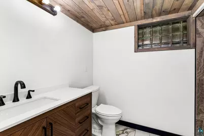 6002 Tioga St, Duluth, MN 55804 - Photo 58