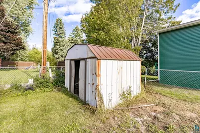 6002 Tioga St, Duluth, MN 55804 - Photo 76