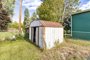 6002 Tioga St, Duluth, MN 55804 - Photo 76