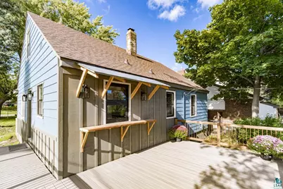 6002 Tioga St, Duluth, MN 55804 - Photo 6