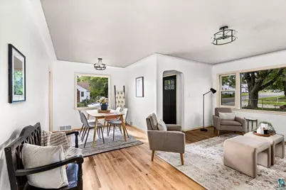 6002 Tioga St, Duluth, MN 55804 - Photo 18