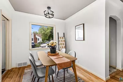 6002 Tioga St, Duluth, MN 55804 - Photo 20
