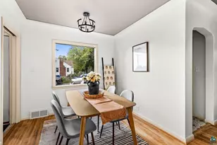 6002 Tioga St, Duluth, MN 55804 - Photo 20