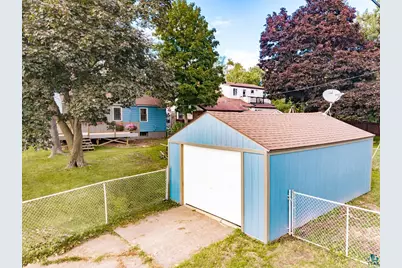 6002 Tioga St, Duluth, MN 55804 - Photo 80