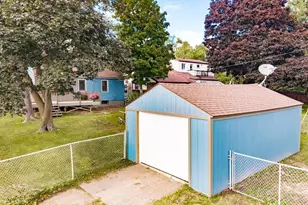 6002 Tioga St, Duluth, MN 55804 - Photo 80
