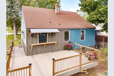 6002 Tioga St, Duluth, MN 55804 - Photo 12