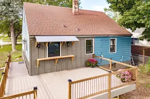 6002 Tioga St, Duluth, MN 55804 - Photo 12