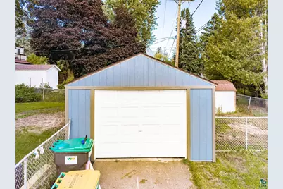 6002 Tioga St, Duluth, MN 55804 - Photo 78